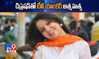 దేశంలో కరోనా విలయం.. ఒక్క రోజే 52,9720 కేసులు, 771 మరణాలు..