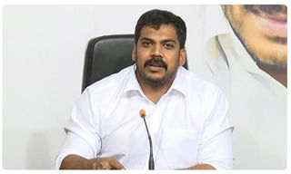 కరోనాతో మృతి చెందాడంటూ.. ఎన్నారై నుంచి 85వేలు వసూలు