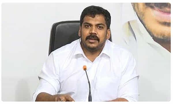 మరింత అప్రమత్తంగా ఉండండి: మంత్రి అనిల్ కుమార్