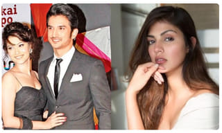 ‘బిగ్‌బాస్‌ 4’ ఎంట్రీపై నటి క్లారిటీ