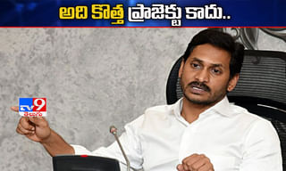 మ‌రో ఛాలెంజింగ్ రోల్‌లో స్టార్ హీరోయిన్ న‌య‌న్‌?