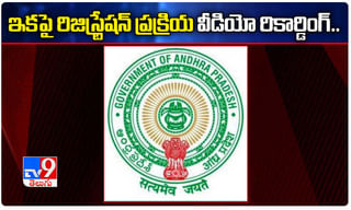 ఆ చిన్నారుల పాలిట నిజమైన దేవుడు సోను సూద్