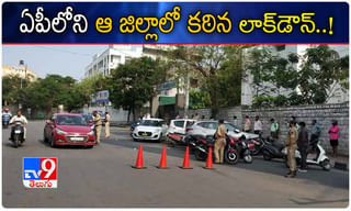 జమ్ము కశ్మీర్‌లో 4జీ ఇంటర్‌నెట్..