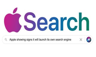 అన్ లాక్ గైడ్ లైన్స్ పాలసీ ఫైన్, మాయావతి కితాబు