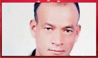 రైనా, ఎదిగినా ఒదిగే సాగాడు