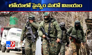 3.3 లక్షల కోట్ల రూపాయలతో.. 22 ఎక్స్‌ప్రెస్‌వేల నిర్మాణం..!