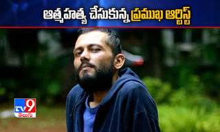 కలిసి ప్రాజెక్ట్ చేయబోతున్న ‘దేవరకొండ బ్రదర్స్‌’!