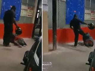 ఐపీఎల్‌లో ‘ఆ’ సందడి ఉండదు..