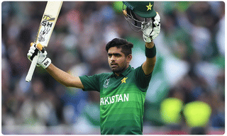 గుడ్ న్యూస్: నవోదయ ఉపాధ్యాయుల భర్తీకి నోటిఫికేషన్