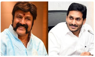 బాబుకు మరో షాక్‌.. వైసీసీలో చేరిన చలమలశెట్టి