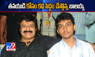 కరోనా పేషెంట్ల వెంట స్మార్ట్ ఫోన్లు.. కేంద్రం కీలక సూచనలు.!