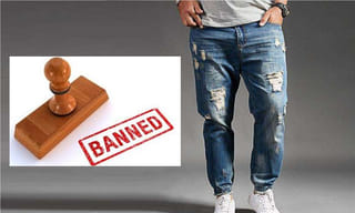 రూ.కోటి విలువైన పాము విషం పట్టివేత, ఇద్దరి అరెస్ట్