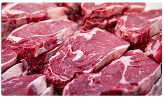 శివుడంటే నాకిష్టం.. అందుకే పుర్రె తెచ్చి పూజ‌లు చేస్తున్నా