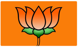 బాబు డైరెక్షన్‌లో రఘురామకృష్ణరాజు