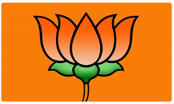 తప్పుడు ప్రచారం చేస్తే కఠిన చర్యలు తప్పవు: ఏపీ బీజేపీ
