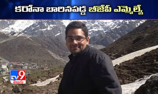 స్థానికులకే ఎక్కువ ఉద్యోగాలు.. పరిశ్రమలకు ప్రోత్సాహకాలు..!