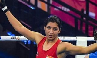 శ్రీశైలం ఘటనకు సిబ్బంది నిర్లక్ష్యం,  నిర్వహణ లోపాలే కారణమా..?