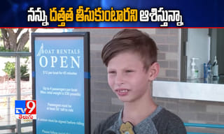 ఐపీఎల్ 2020: టైటిల్‌ స్పాన్సర్‌గా..  ఆన్‌లైన్ ఫాంటసీ స్పోర్ట్స్ ‘డ్రీమ్‌11’