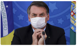 షూటింగ్‌లో పాల్గొంటున్నా..