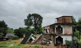 టీ20ల్లో బ్రావో సరికొత్త రికార్డు..