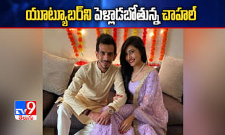 ‘రంగస్థలం’ తమిళ రీమేక్‌లో లారెన్స్.?