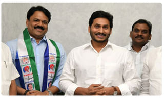 అపాయింట్‌మెంట్‌ కోరా.. జగన్‌ని కలుస్తా: బాలయ్య