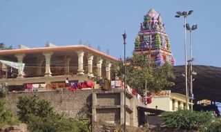 ఎంగేజ్‌మెంట్ చేసుకున్న సిరివెన్న‌ల సీతారామ శాస్త్రి త‌న‌యుడు