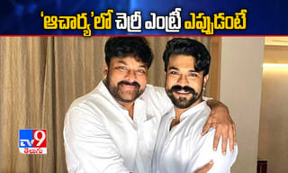 స్పైస్‌జెట్ విమానాల్లో ‘ఇన్-ఫ్లయిట్-ఎంటర్‌టైన్‌‌మెంట్’ సేవలు!