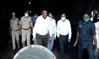 కొత్తపెళ్లికొడుకు చిట్కాలు