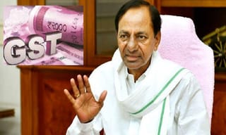 డ్రాగన్‌ కంట్రీకి వణుకు పుట్టించిన భారత్