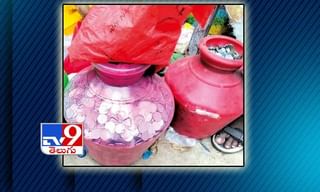 హెల్త్ బులిటెన్: ఐసీయూలో ఎస్పీ బాలసుబ్రమణ్యం