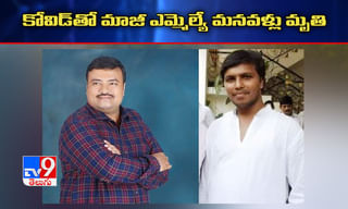 ఇంకా విషమంగానే ప్రణబ్‌ ఆరోగ్యం