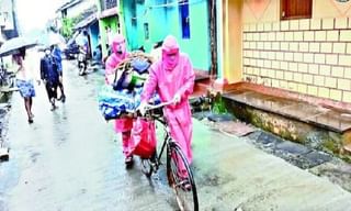 సీబీఐ మాజీ డైరెక్టర్ రాకేష్ ఆస్థానాకు ఉన్నత పదవి