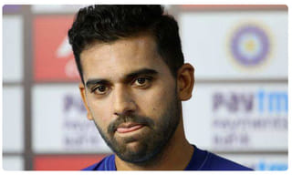 ఐపీఎల్ నుంచి తప్పుకోవడానికి కారణమిదే: రైనా