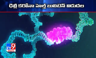 మ‌రో బాలీవుడ్ హీరోయిన్‌కు కోవిడ్