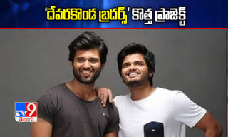 ”భారత్‌లో డిసెంబర్ 3 నాటికి కరోనా అంతం”