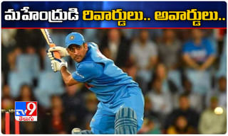 చరిత్రలో తొలిసారి… మేడారం వద్ద పొంగుతున్న జంపన్న వాగు