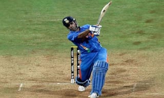 రాజీవ్ ఖేల్‌రత్నకు నామినేట్ అయిన రోహిత్ శర్మ