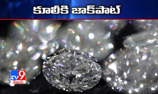 14 వ కంప్ట్రోలర్ అండ్ ఆడిటర్ జనరల్ గా జీసీ ముర్ము