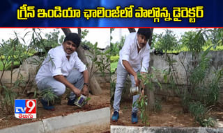 ఓటీటీవైపు ‘మాస్టర్’ చూపులు,  సూర్య బాటలో విజయ్