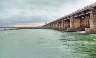 కోవిడ్ అంటే భయపడకండి, కర్నాటక సీఎం ఎడియూరప్ప