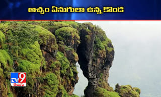 వైరల్‌గా మారిన రానా-మిహికా పోస్ట్‌ వెడ్డింగ్‌ ఫోటోలు