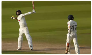 మూడు రాజధానుల శంకుస్థాపనకు ముహూర్తం ఖరారు? మోదీకి ఆహ్వానం..?