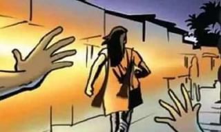 ఘోర రోడ్డు ప్రమాదం.. ఇద్దరు మృతి.. మరొకరు సీరియస్