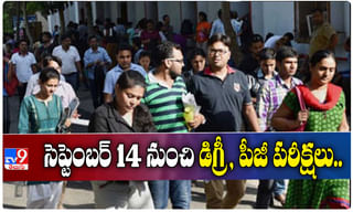 ఏపీఐసీడీఏ ఏర్పాటు, ఛైర్మన్​గా సీఎం జగన్​