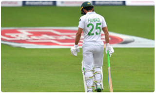 Breaking: లవ్ అగర్వాల్‌కి కరోనా పాజిటివ్..