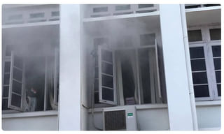 జేఈఈ-నీట్ పరీక్షలు: మార్గదర్శకాలు విడుదల