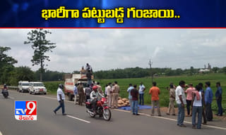 ట్రంప్ ప్ర‌చార తీరు మార‌నుందా ?