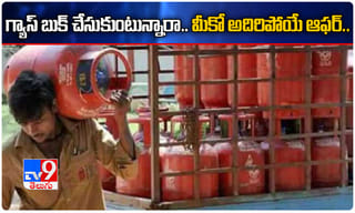 కాఫీ పొడితో ‘గాంధీ బొమ్మ’.. వరల్డ్ రికార్డు బ్రేక్ చేసిన తమిళనాడు టీచర్‌