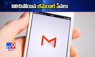 ‘టైటానిక్’ హీరోకు బ్రెజిల్ ఉపాధ్యక్షుడు సవాల్‌